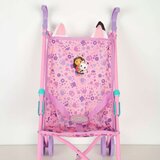 Kolica za lutke Gabby's Dollhouse (12 kom.) | shoptok.hr