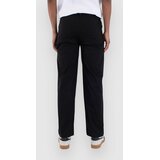 Hurley Icon Trader Relaxed Hlace black | Shoptok.si