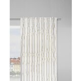Modern Living Zatemnitvena Zavesa Glamour | Shoptok.si