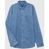 GAP Denim shirt - Men's Cene