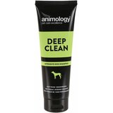 Group 55 animology deep clean 250ml Cene