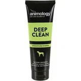 animology deep clean 250ml