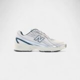 New Balance Modne superge 740 Medusa Green Anora Zelena Cene