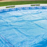Bestway solarni pokrivač za bazen Flowclear 427 cm | Eponuda.com