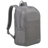 Riva Case Rivacase ulsan 8267/siva ranac za laptop 17.3 Cene