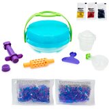 Spin Master SPIN-MASTER mehke vodne kroglice Orbeez challenge, set | Shoptok.si