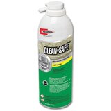  CLEAN-N-SAFE™ aerosol 568G | shoptok.hr