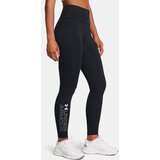 Under Armour Women's Leggings Campus Graphic Leggings - Women Cene