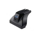 Cruz kit 4 opore lcv vivaro/trafic (01->14, 1 | Shoptok.si
