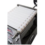 Grifo FCP20 Filter Inox 20 Slojeva, 20x20cm | shoptok.hr
