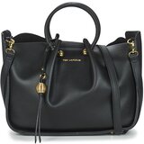 Ted Lapidus GRETEL Crna | shoptok.hr