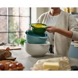 Joseph Joseph Zdjele u setu 6 kom Duo – | shoptok.hr