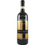 Angelo Gaja Gaja Brunello di Montalcino vino Cene