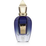 Parfem Join the Club Fatal Charme 50 ml parfumska voda unisex | Shoptok.si