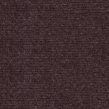  Tepih Smeđa 1,2 x 15 m Poliester | Eponuda.com