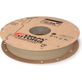 Formfutura easyWood™ Pine - 1,75 mm / 500 g Cijene