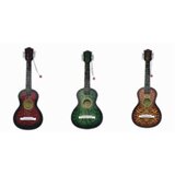  Gitara ( 082224 ) | Eponuda.com