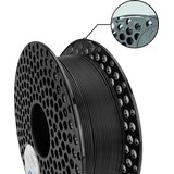 AzureFilm ABS Prime filament | Eponuda.com