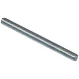 Fischer NAVOJNA ÅIPKA G M10-3M 46304 | Eponuda.ba