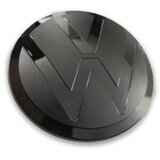  MASKA ZNAKA CRNA ASY VW GOLF 7 (FI 140mm) | Eponuda.ba