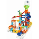 Marble Rush - Adventure Set Cene