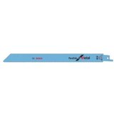 Bosch 2608657552 S 1122 BF Flexible for Metal listovi univerzalne testere ( 2608657552 ) | ePonuda.com