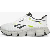 Reebok Patike Zig Dynamica 6 Cene