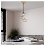 Opviq visilica mantar 6503 s 1 | ePonuda.com