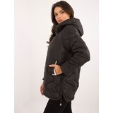 Factory Price Jacket-MBM-KR-2319.32-black | Shoptok.si