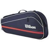 Wilson Torbe Team pisana Cene