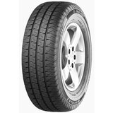 Matador 195 R14C maxilla 2 106/104R letnja guma Cene