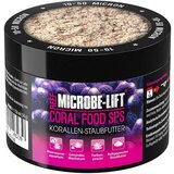 Arka coral food sps - sps powder food 150 ml | ePonuda.com