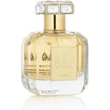 Lattafa Sutoor Eau De Parfum 100 ml (unisex) | shoptok.hr