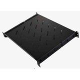 Safewell swa0101-750-x ( 6603 ) | Eponuda.com