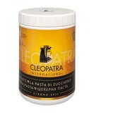  Šećerna pasta Cleopatra 1400 g – Strong | Eponuda.ba