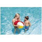 Lopta na napuhavanje 51 cm Bestway 31021 | shoptok.hr