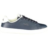 Ellesse Muške Plave Sportske Tenisice | shoptok.hr