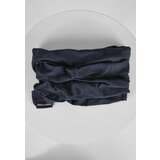 Urban Classics Accessoires Light Tube Scarf Darknavy | Shoptok.si