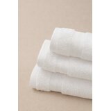  TR39638-000 Cijene