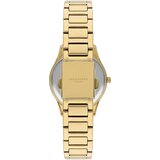  RUČNI SAT LEE COOPER LC07869.120 | shoptok.hr