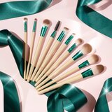 Ecotools Winter Wonder Glam set čopičev | Shoptok.si