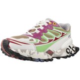 Exé Shoes Modne superge 134 33E Večbarvna Cene
