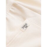 Ombre Men's sweatpants with unlined leg - cream | Eponuda.ba