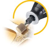 Dremel Bosch 3000-15 (set) alat+15kom pribora | shoptok.hr
