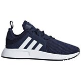 Adidas Xplr Tamno plava Cijene