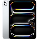 Apple ipad MVW23HC/A | ePonuda.com