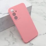 Maska soft silicone za samsung A356B galaxy A35 5G/ roza Cene