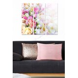 Wallity Set slika MDF38910, 3 dijela | Eponuda.ba