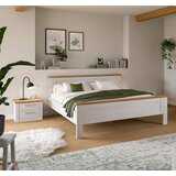 Livetastic SPALNICA, barve macesna, hrast artisan Cene