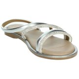 Porronet 7010 Srebrna | shoptok.hr